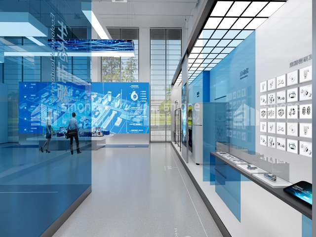 山东本地锁螺丝机