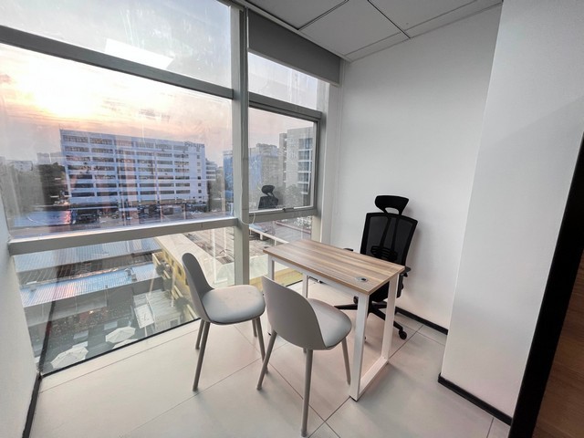 山东本地锁螺丝机