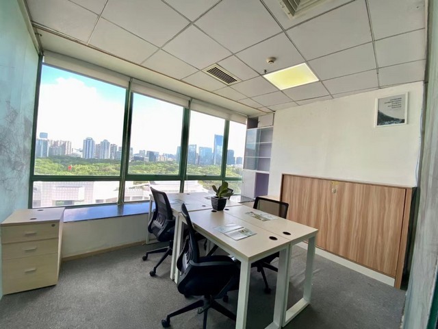 九江盐雾腐蚀试验箱安装