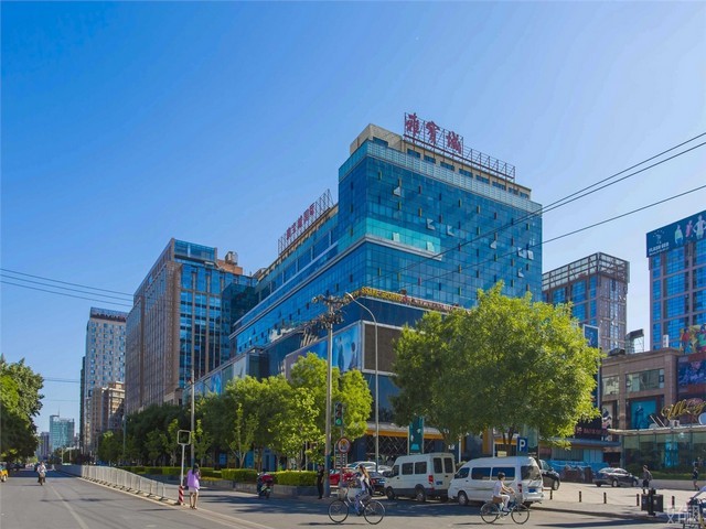 九江盐雾腐蚀试验箱安装